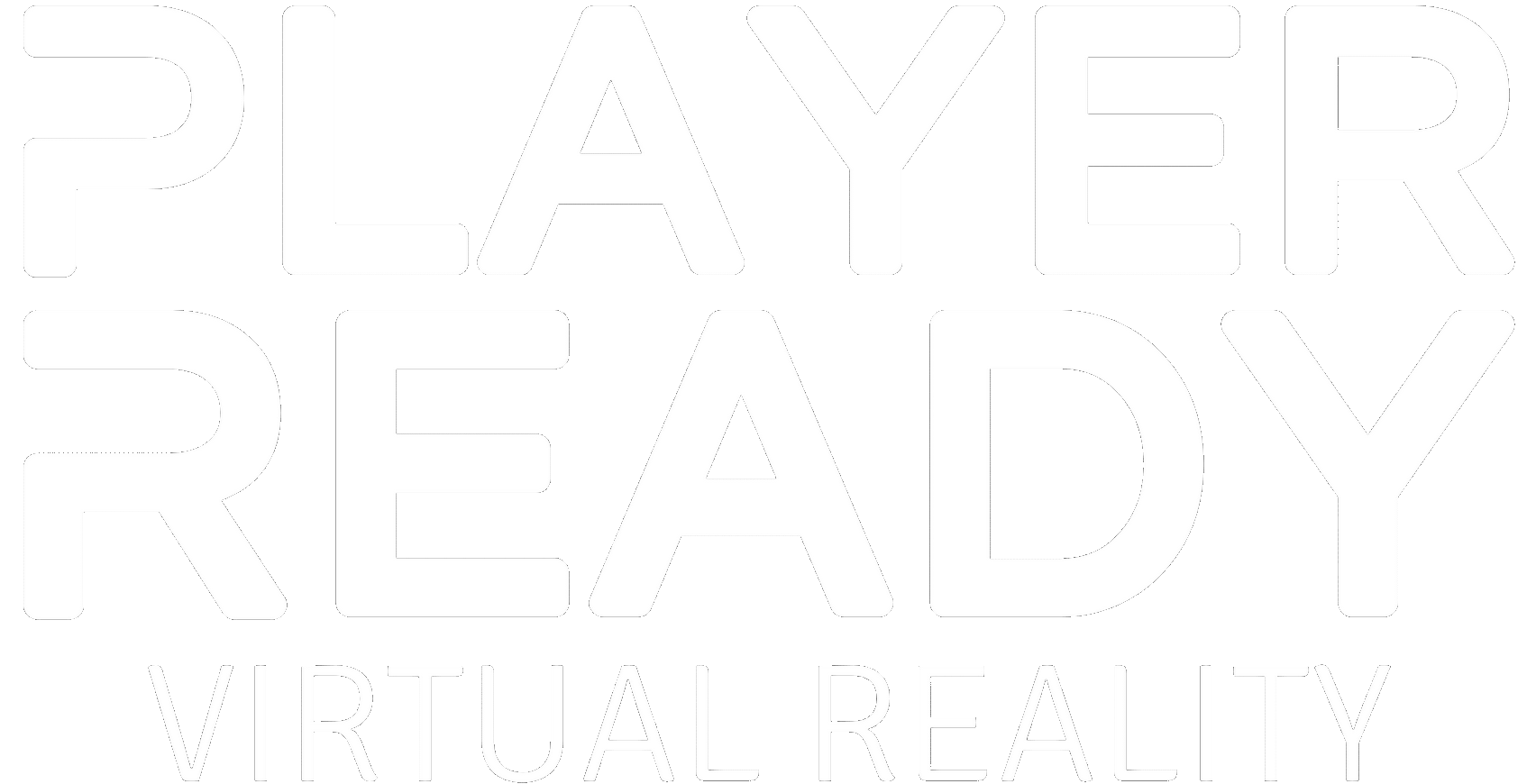 Player Ready Alternative Provision: Online Learners Portal